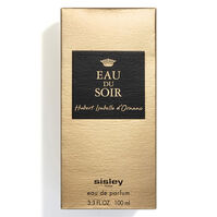 Eau du Soir  100ml-67690 1